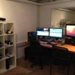 Edit suites 2