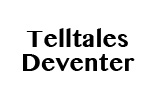 Telltales Deventer